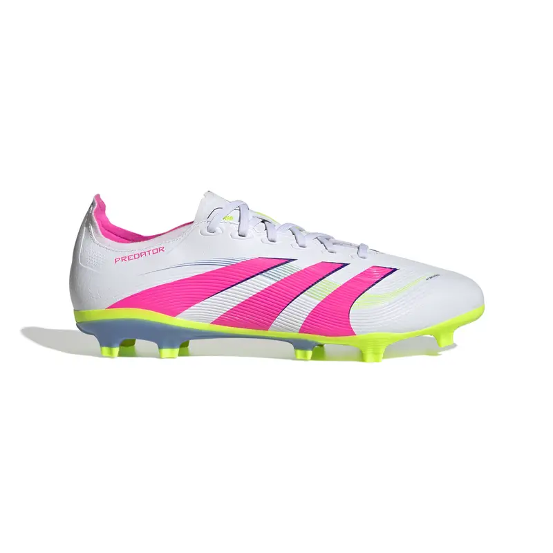 Scarpe calcio adidas Predator League FG
