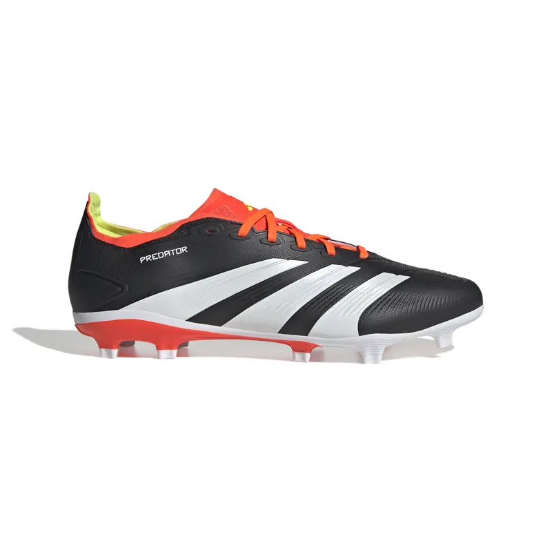 Scarpe calcio adidas Predator League FG