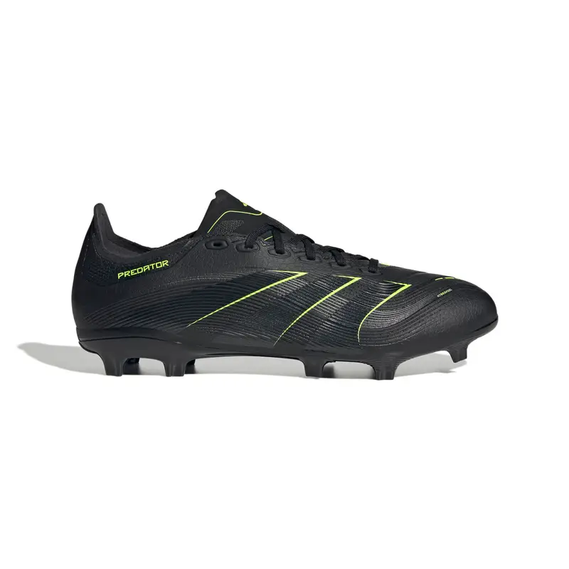 Scarpe calcio adidas Predator League FG/AG
