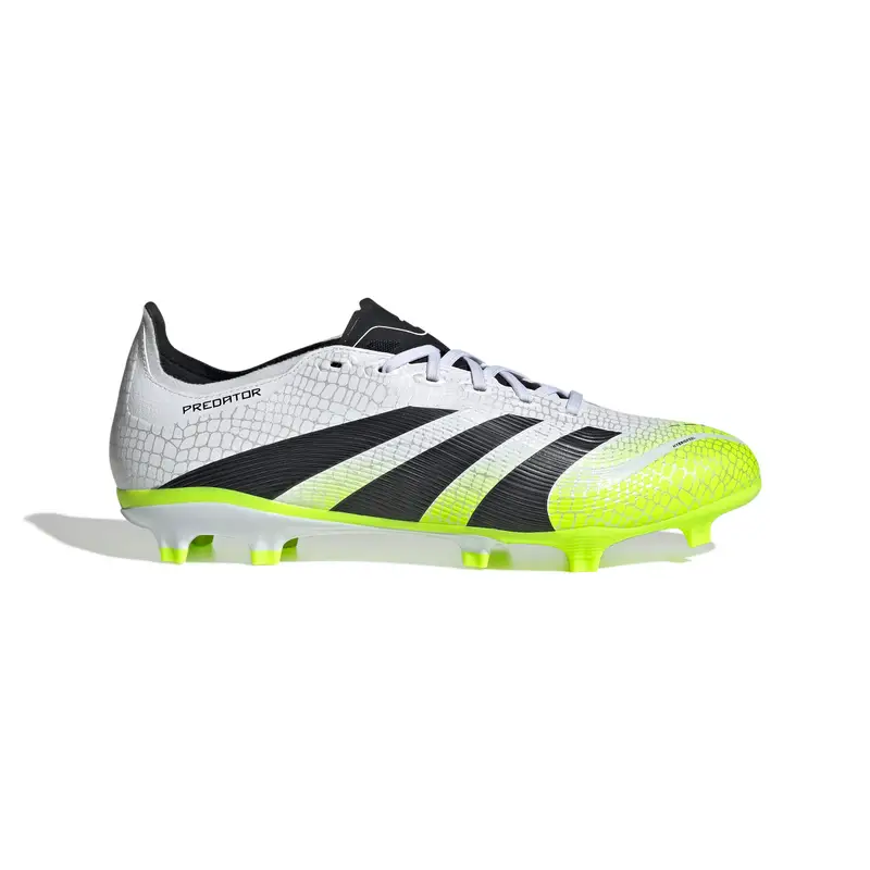 Scarpe calcio adidas Predator League FG/AG