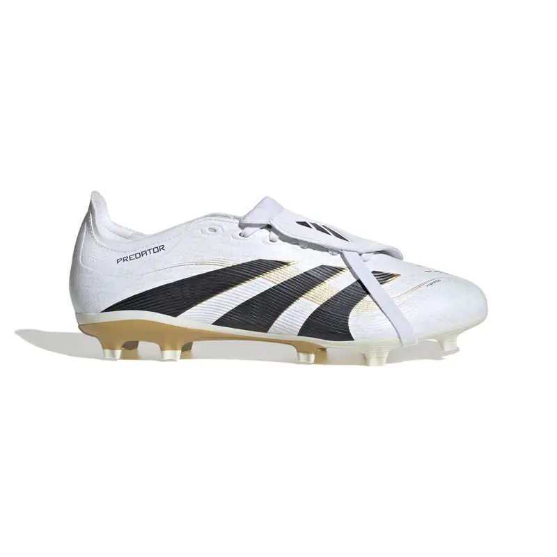 Scarpe calcio adidas Predator League FT FG/AG