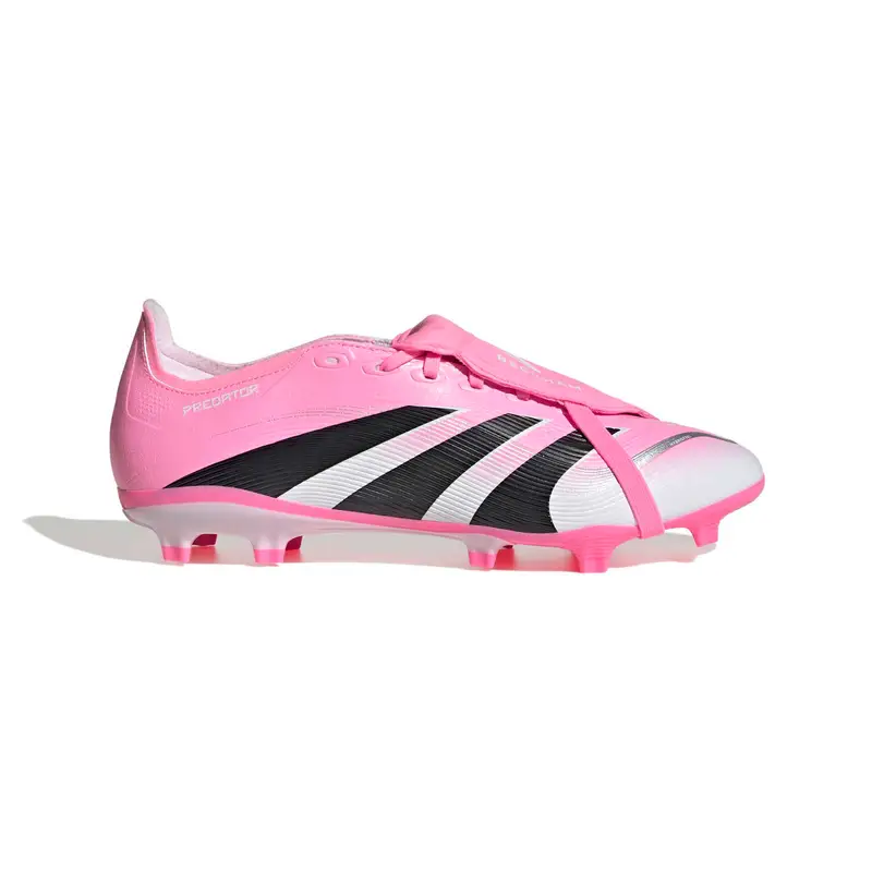 Scarpe calcio adidas Predator League FT FG/AG