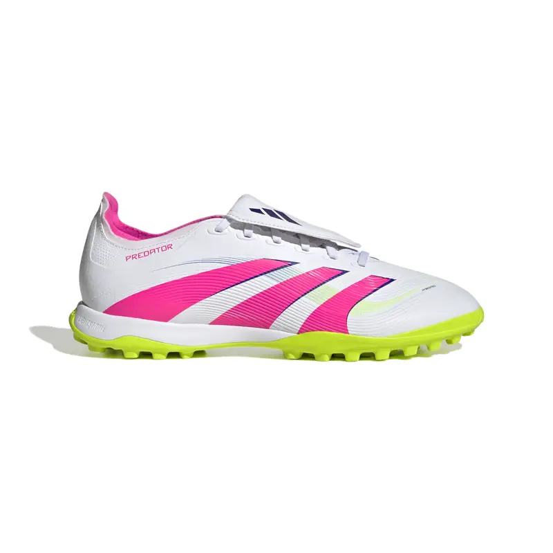 Scarpe calcio adidas Predator League FT SG