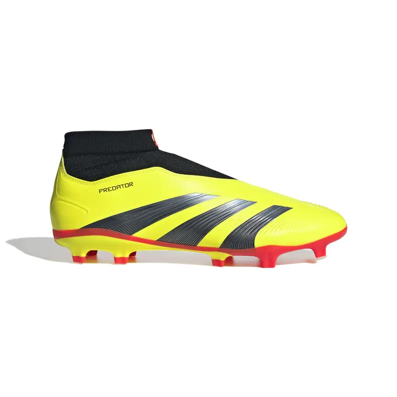 Scarpe calcio adidas Predator League LL FG