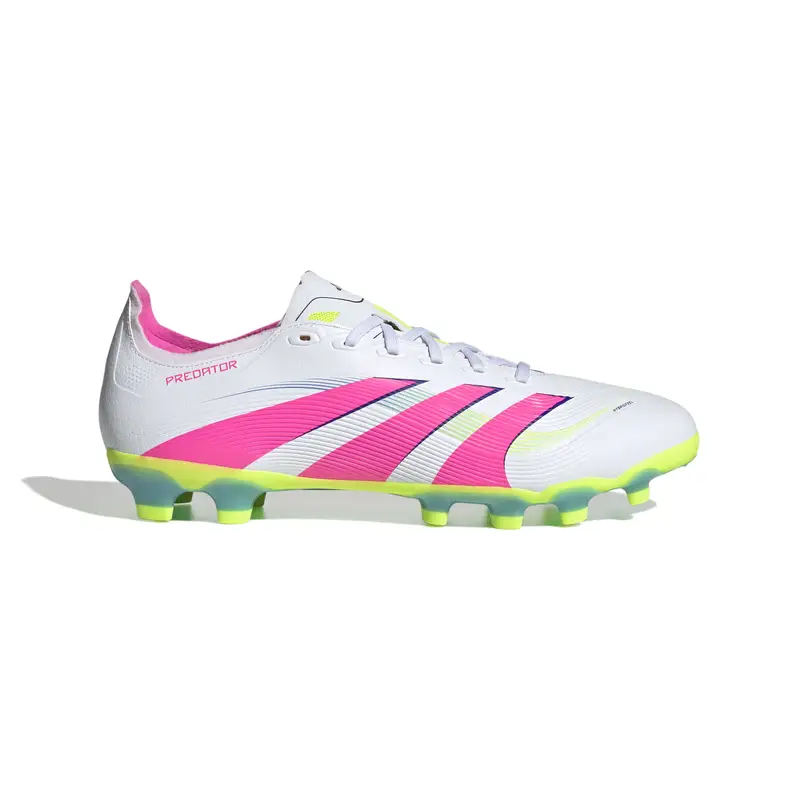Scarpe calcio adidas Predator League MG
