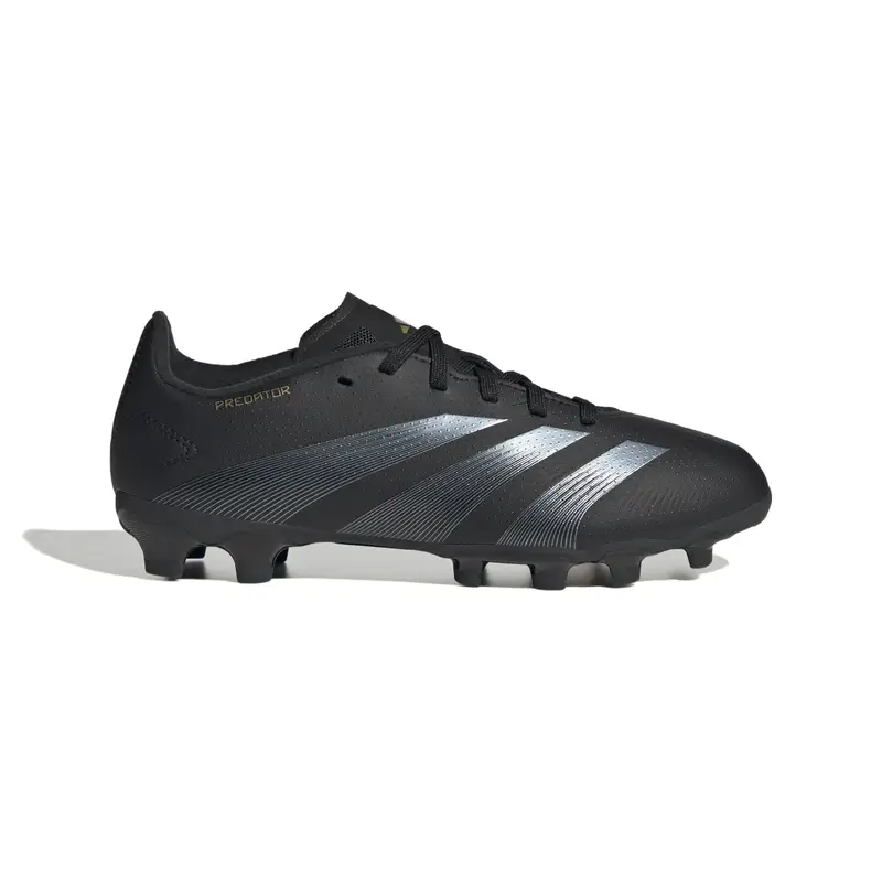 Scarpe calcio adidas Predator League MG