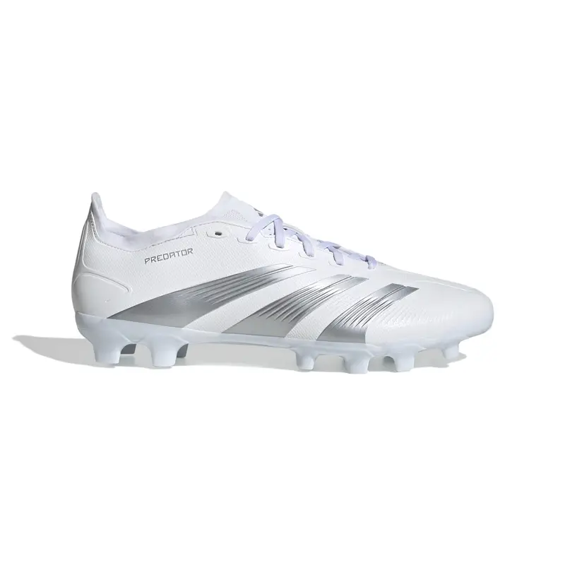 Scarpe calcio adidas Predator League MG