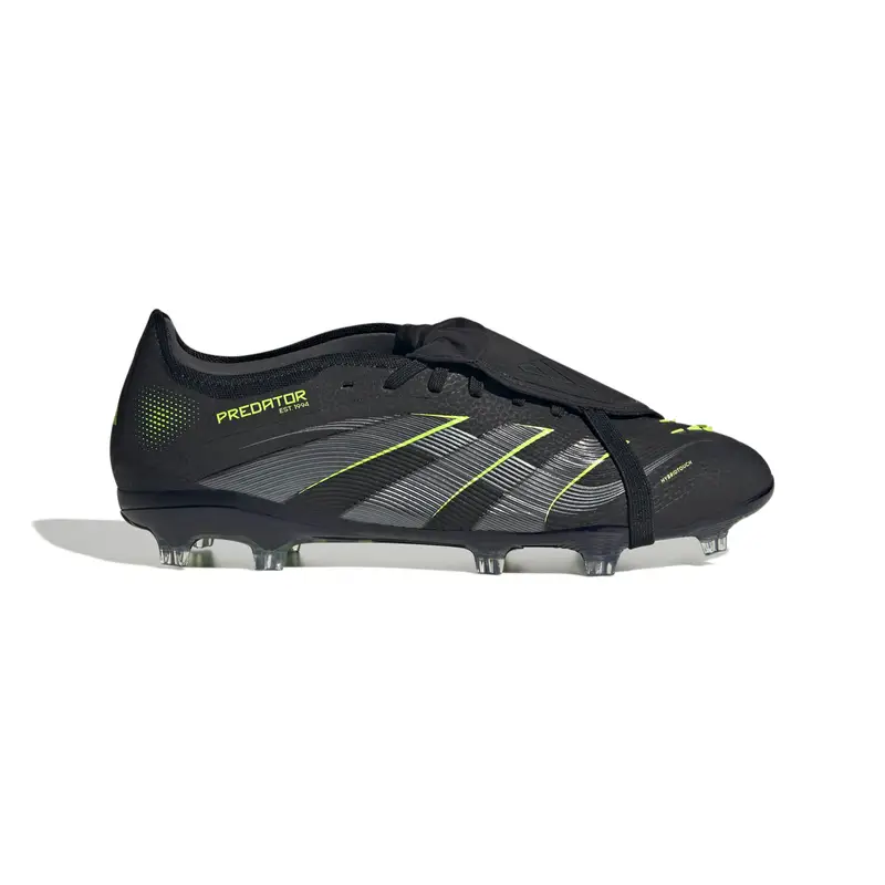 Scarpe calcio adidas Predator Pro FT FG