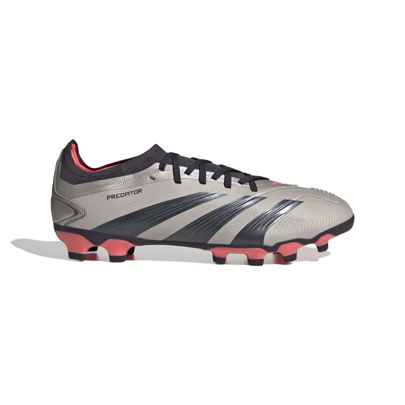 Scarpe calcio adidas Predator Pro MG