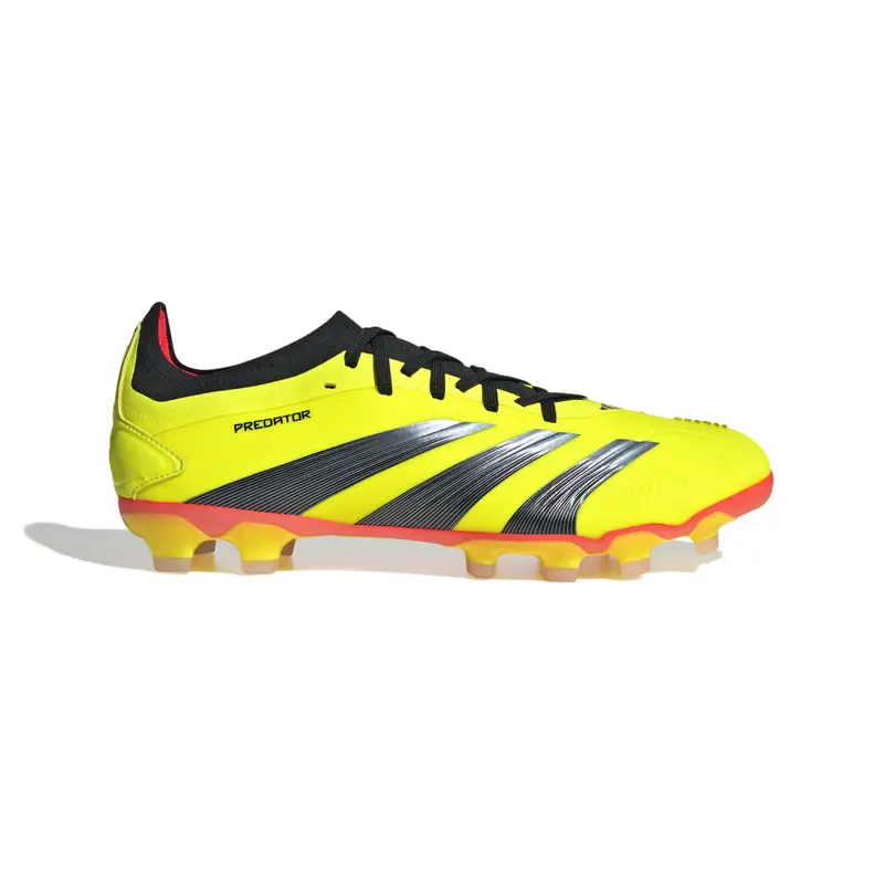 Scarpe calcio adidas Predator Pro MG