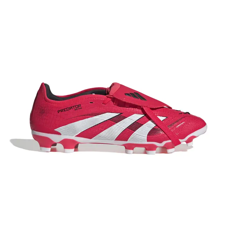 Scarpe calcio adidas Predator Pro MG