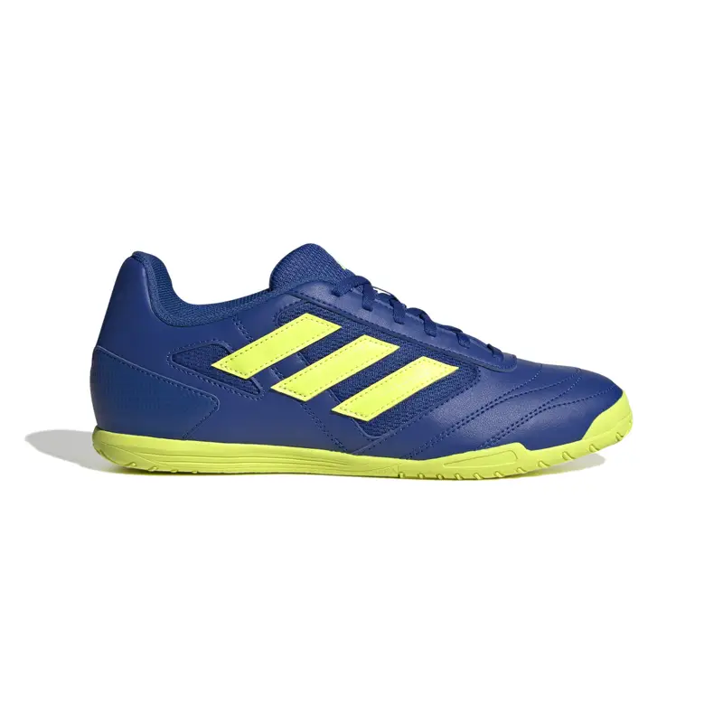 Scarpe calcio adidas Super Sala 2