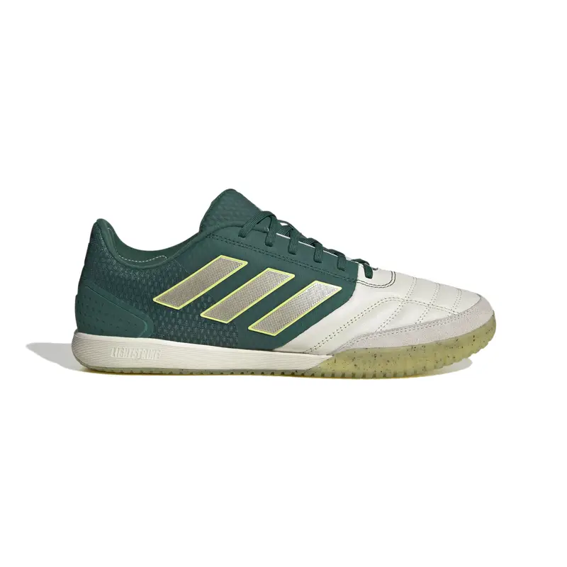 Scarpe calcio adidas Super Sala 2 J
