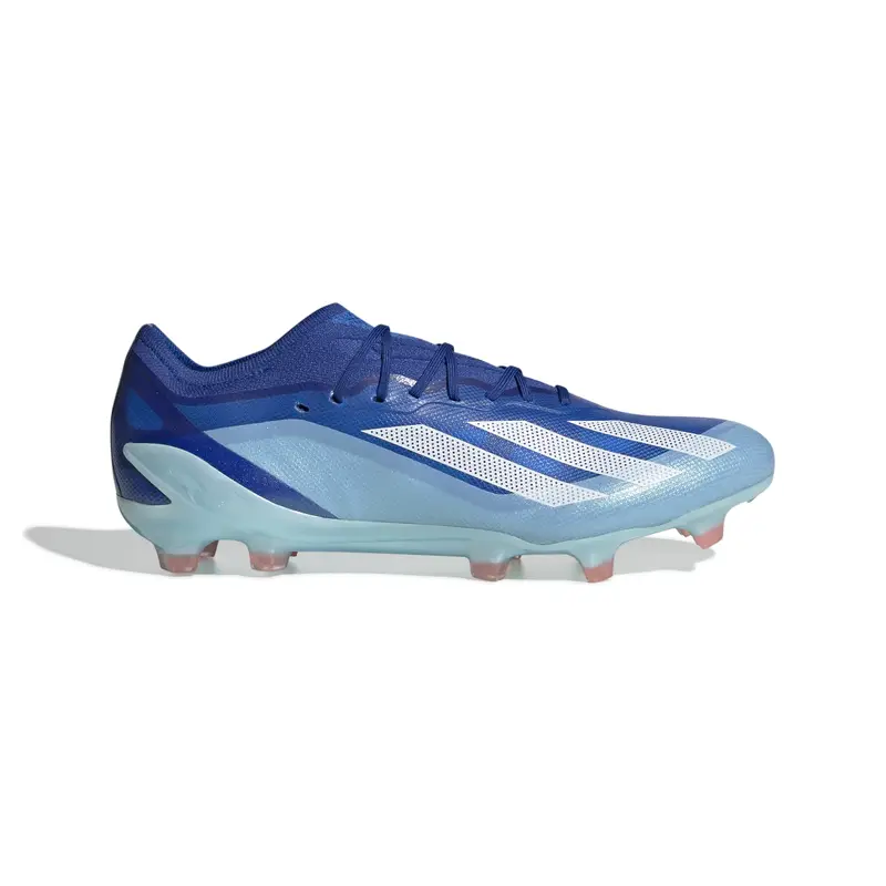 Scarpe calcio adidas X Crazyfast.1 FG