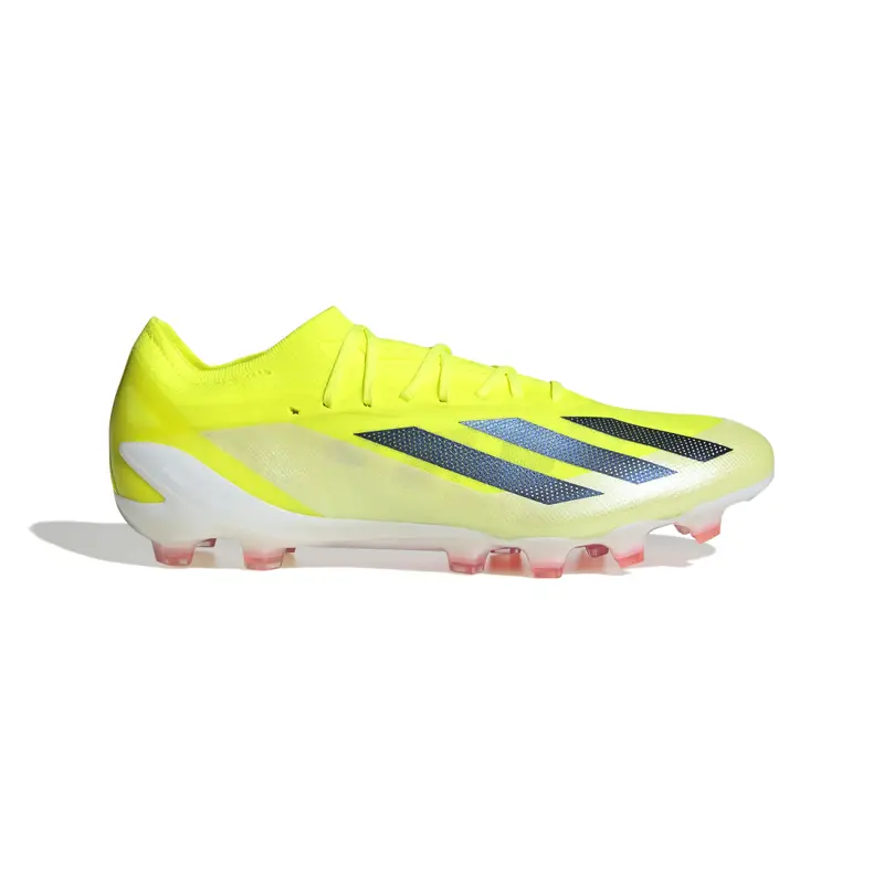 Scarpe calcio adidas X Crazyfast Elite AG