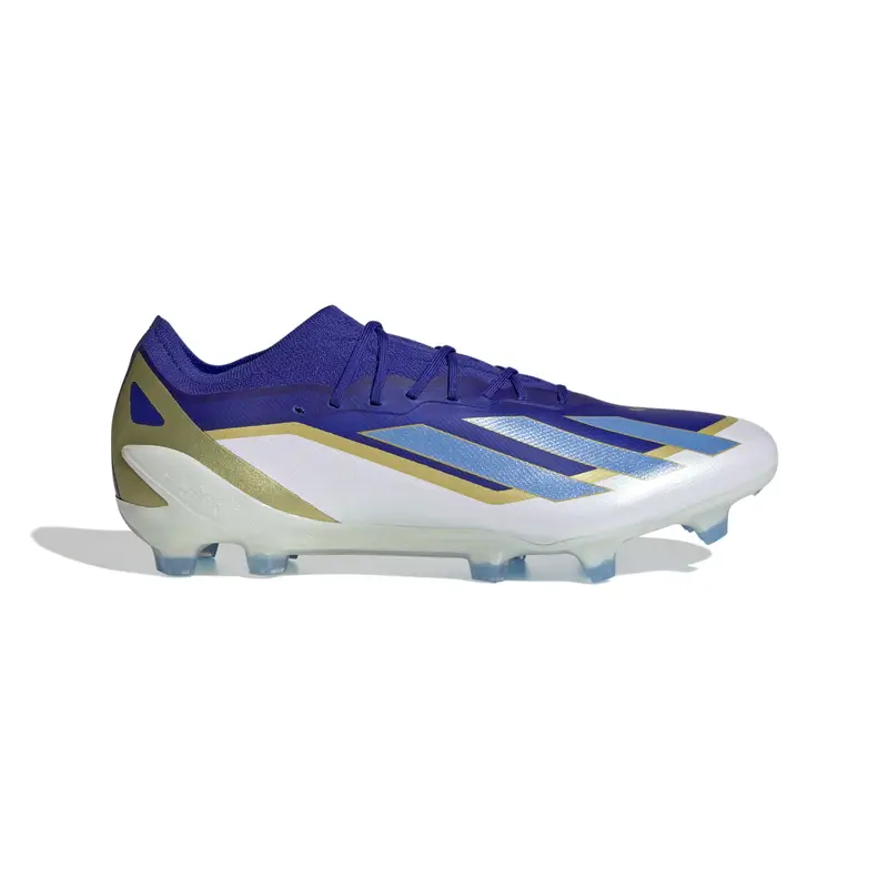 Scarpe calcio adidas X Crazyfast Elite Messi FG