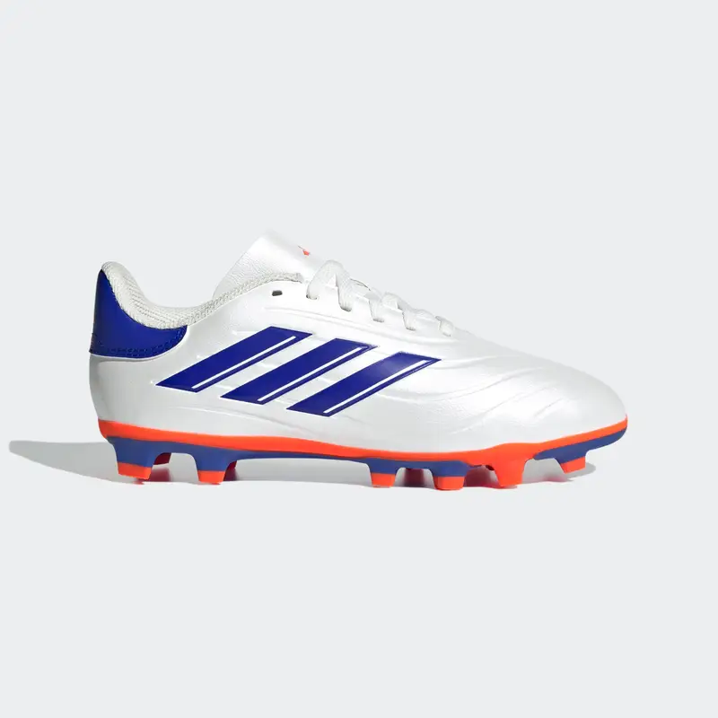 Scarpe calcio bambino ADIDAS COPA PURE 2 CLUB FG |  Adidas