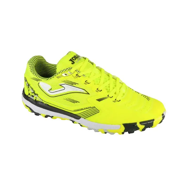 Scarpe calcio Joma Liga 5 TF
