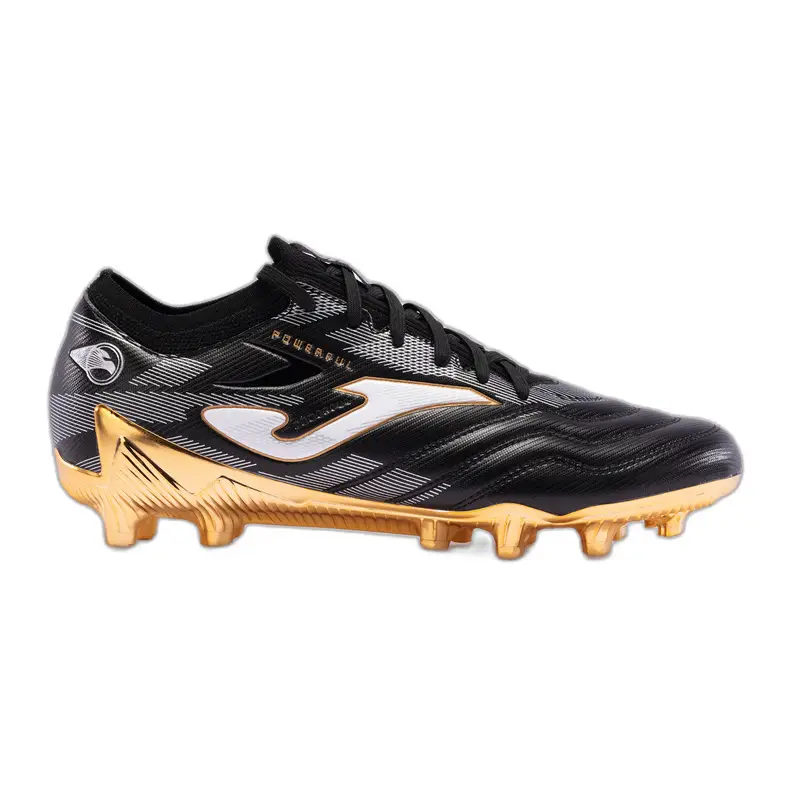 Scarpe calcio Joma Powerful Cup 2401 FG