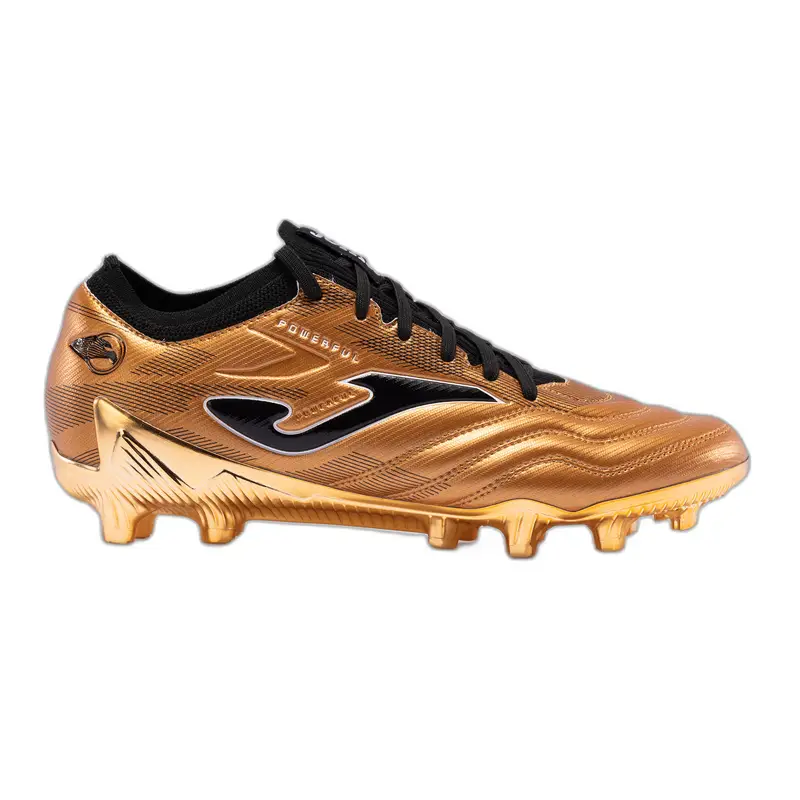 Scarpe calcio Joma Powerful Cup 2418 FG