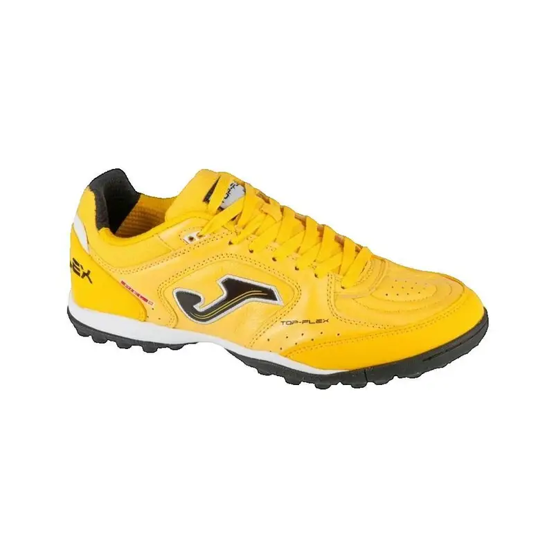 Joma Top 2026175