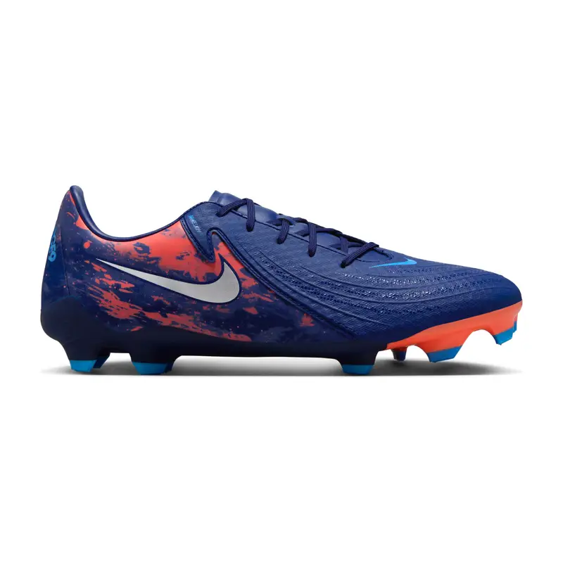 Scarpe calcio Nike GX II Academy EH FG/MG