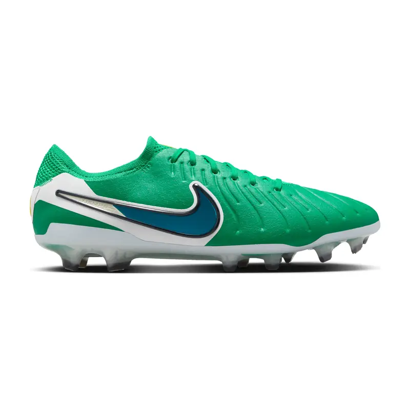 Scarpe calcio Nike Legend 10 Elite LV8 FG