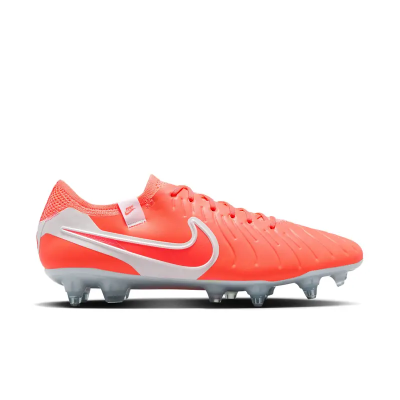 Scarpe calcio Nike Legend 10 Elite Pro Ac SG