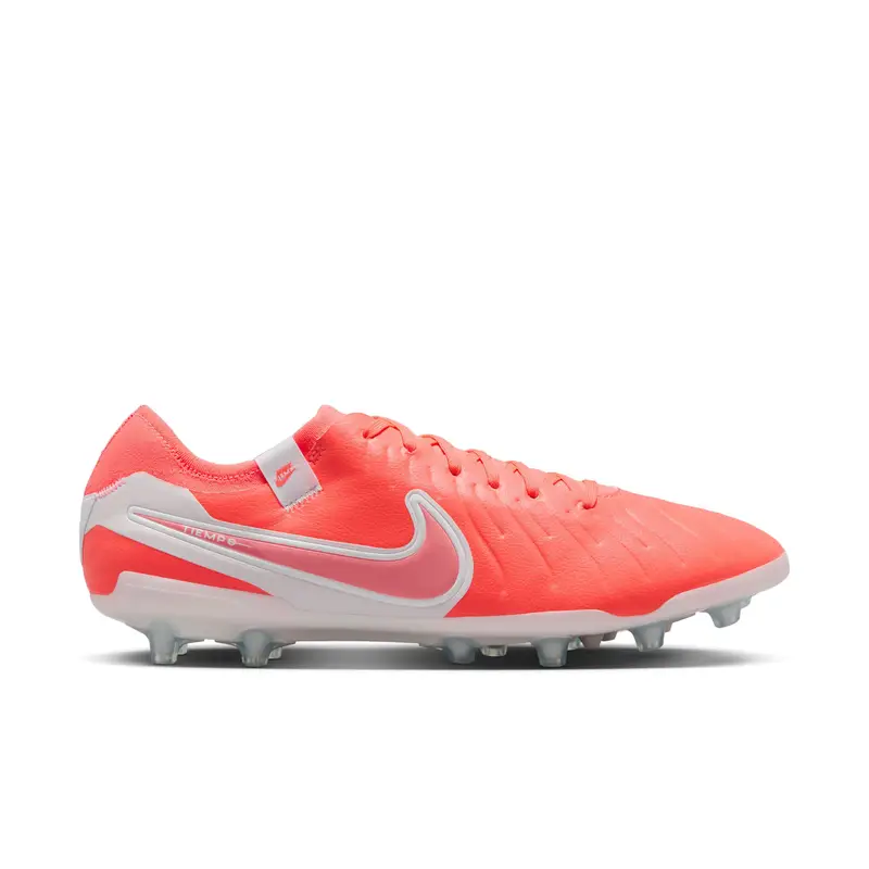 Scarpe calcio Nike Legend 10 Pro AG