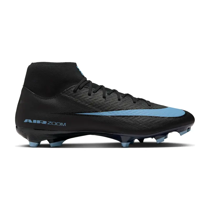 Scarpe calcio Nike Mercurial Superfly 10 Academy FG