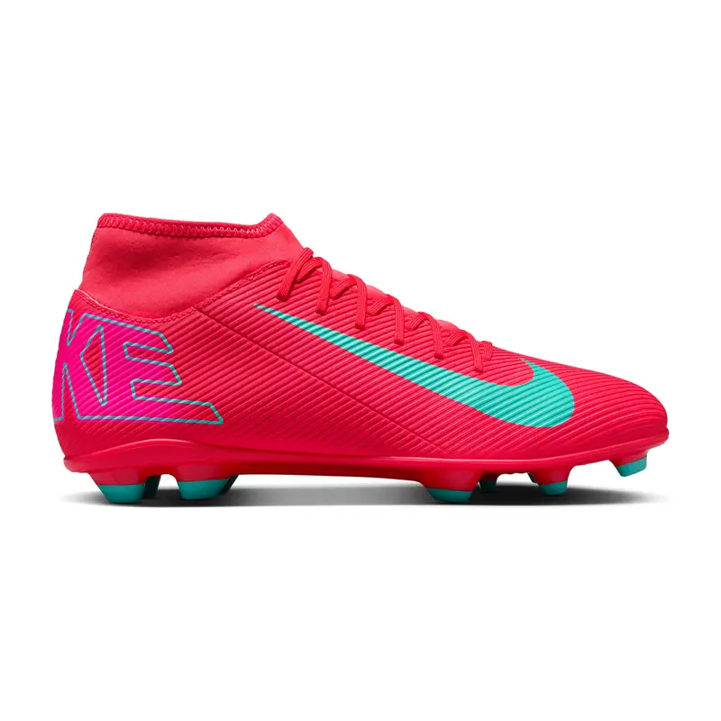 Scarpe calcio Nike Mercurial Superfly 10 Club MG