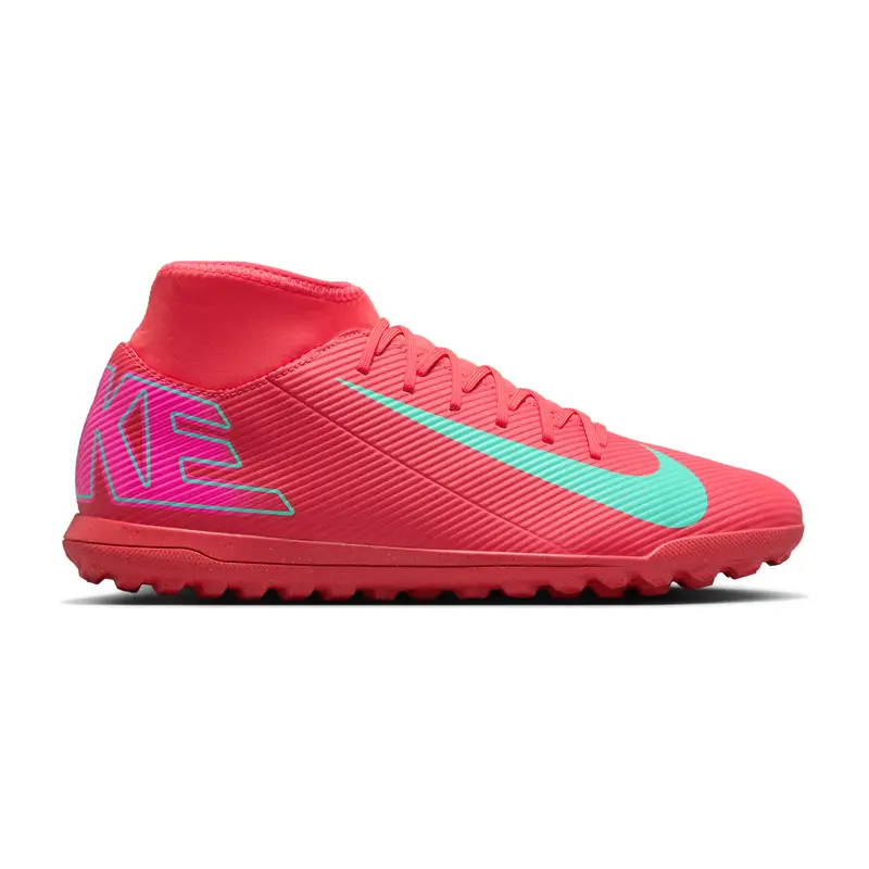 Scarpe calcio Nike Mercurial Superfly 10 Club MG
