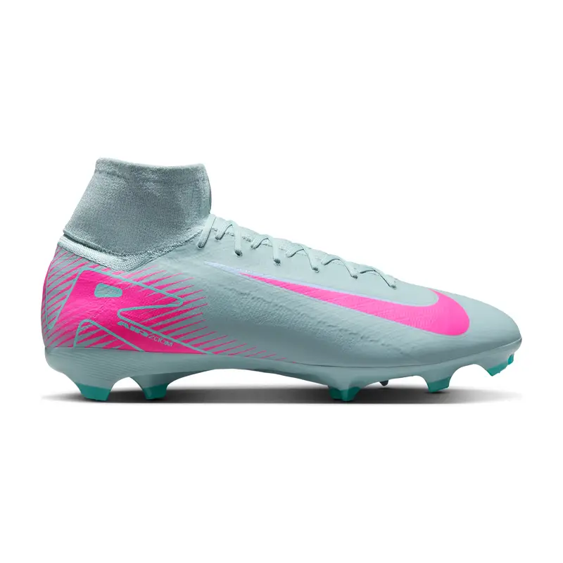 Scarpe calcio Nike Mercurial Superfly 10 Pro