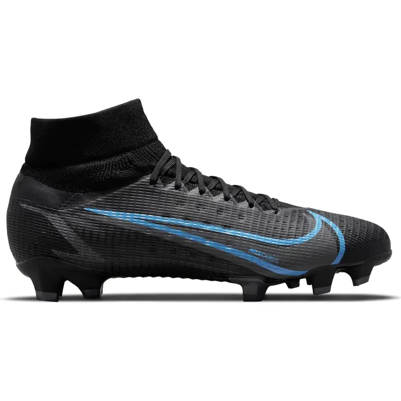 Scarpe calcio Nike Mercurial Superfly 8 Pro FG
