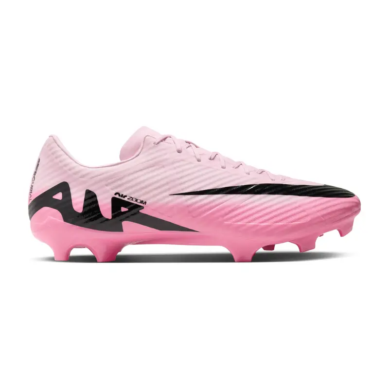 Scarpe calcio Nike Mercurial Vapor 15 Academy AG
