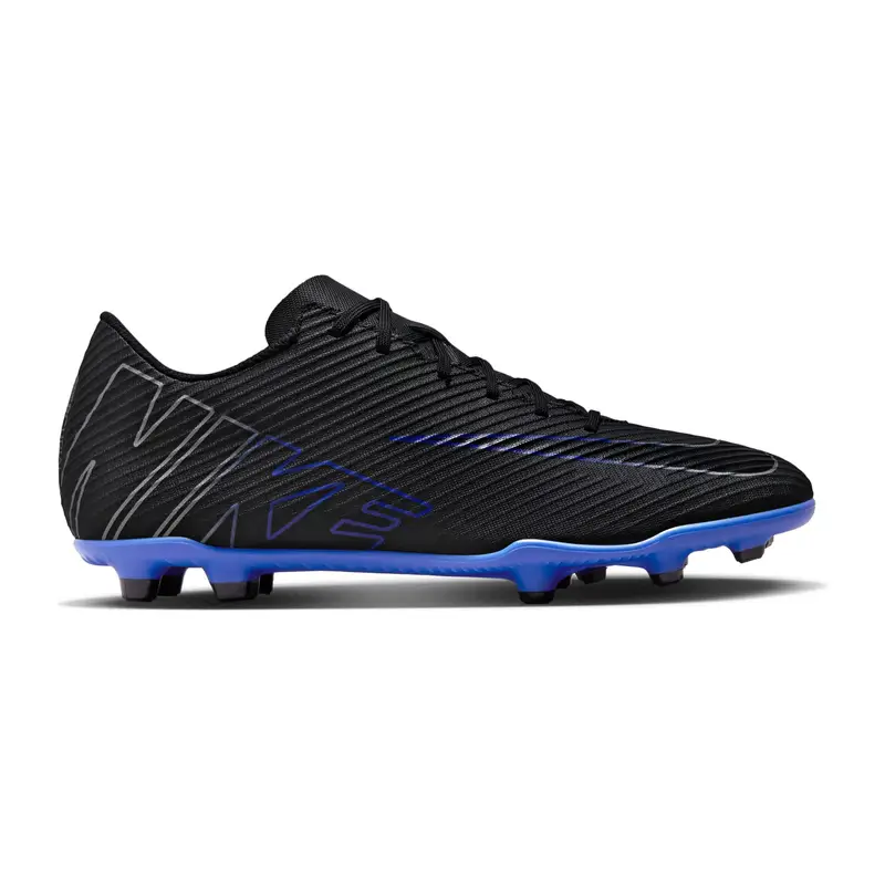 Scarpe calcio Nike Mercurial Vapor 15 Club MG