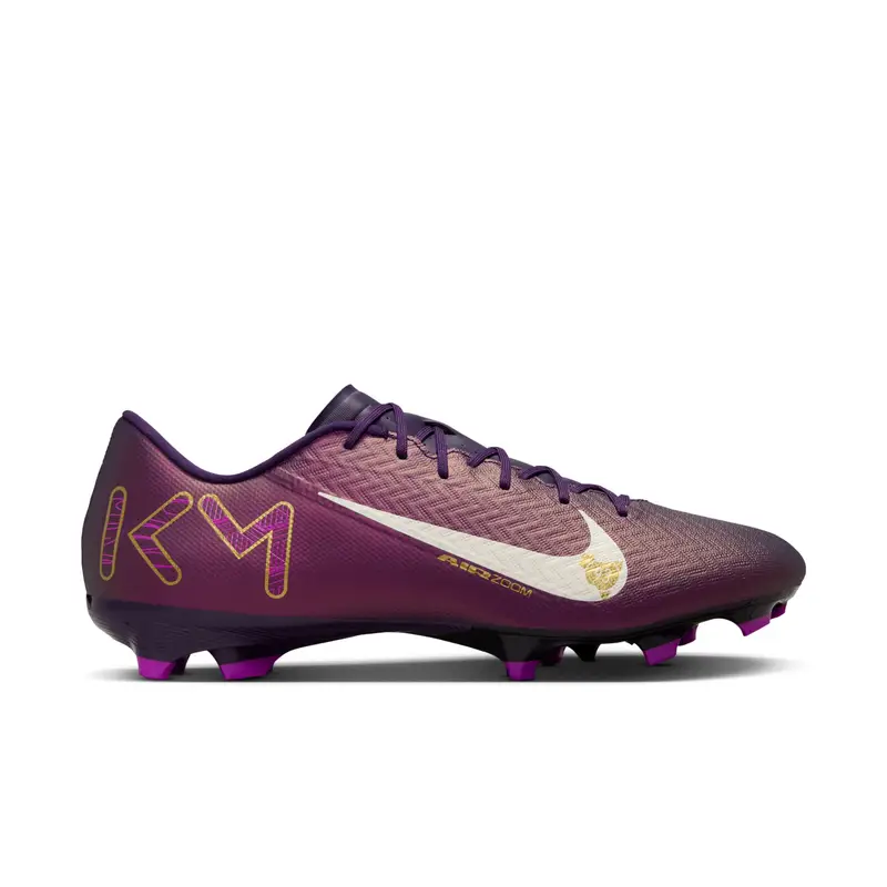 Scarpe calcio Nike Mercurial Vapor 16 Academy Kylian Mbappé MG