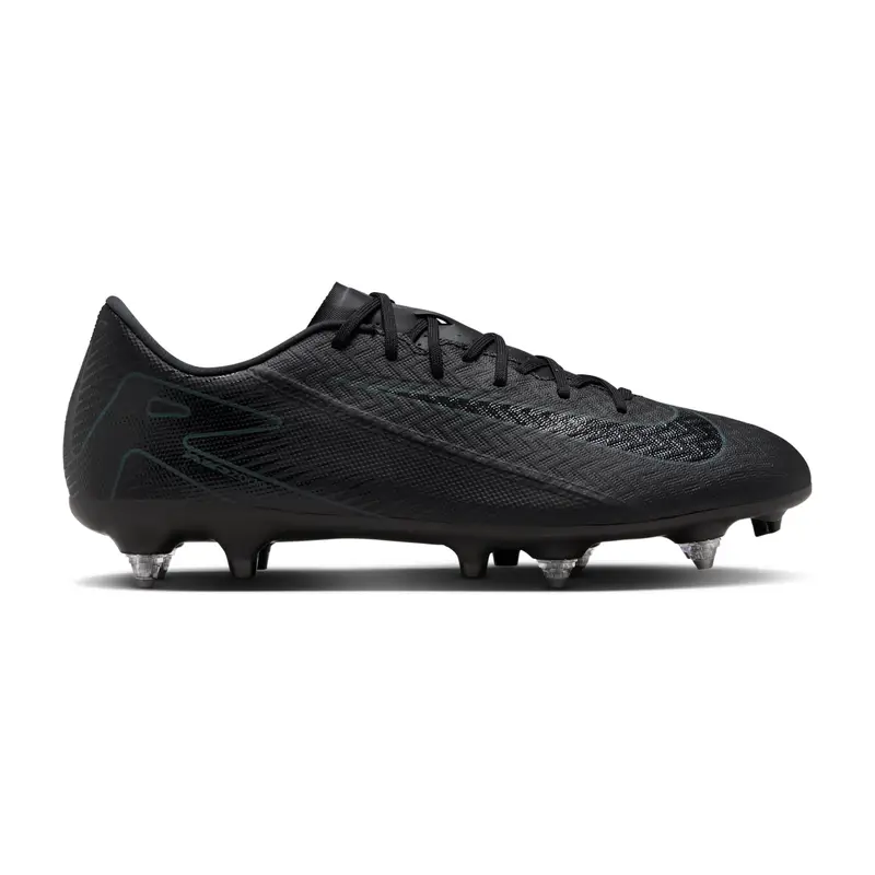 Scarpe calcio Nike Mercurial Vapor 16 Academy SG