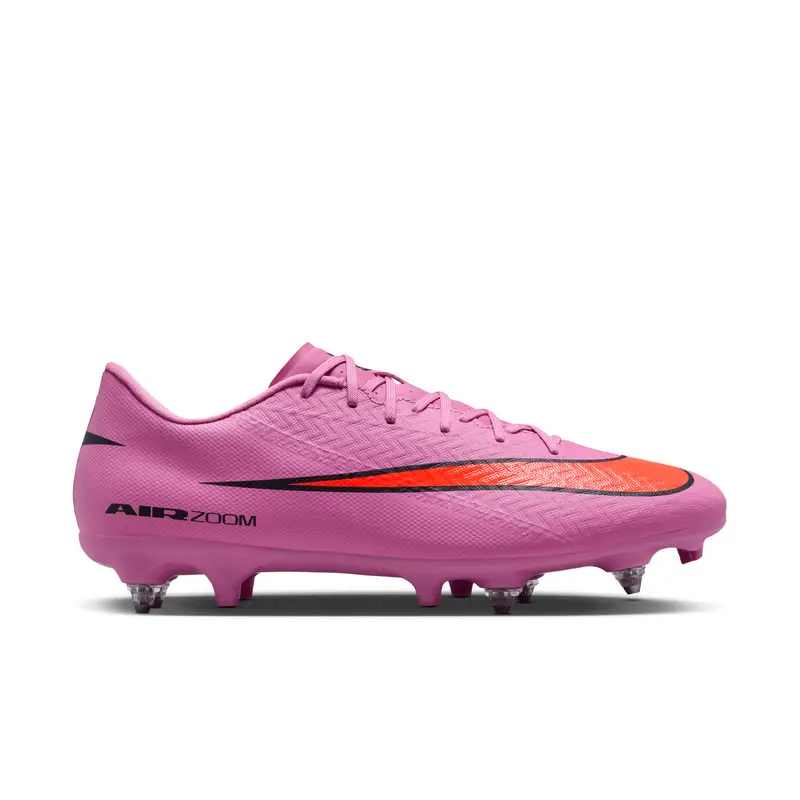 Scarpe calcio Nike Mercurial Vapor 16 Academy SG