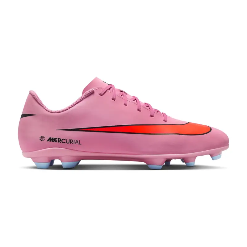 Scarpe calcio Nike Mercurial Vapor 16 Club FG