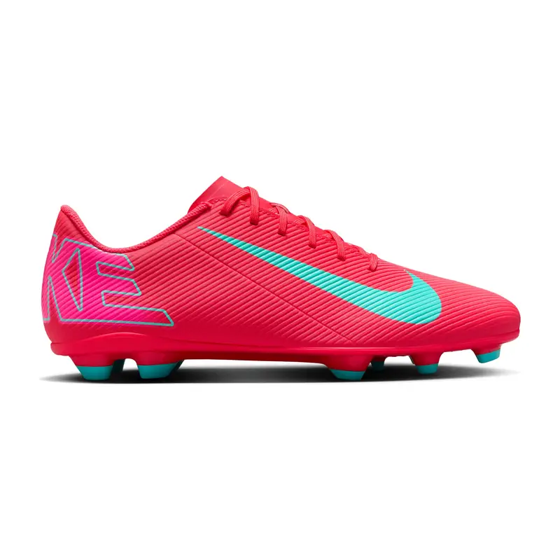Scarpe calcio Nike Mercurial Vapor 16 Club MG
