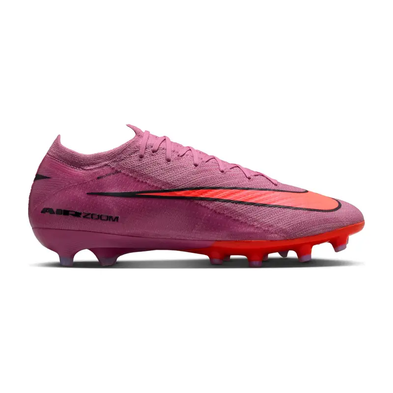 Scarpe calcio Nike Mercurial Vapor 16 Elite AG