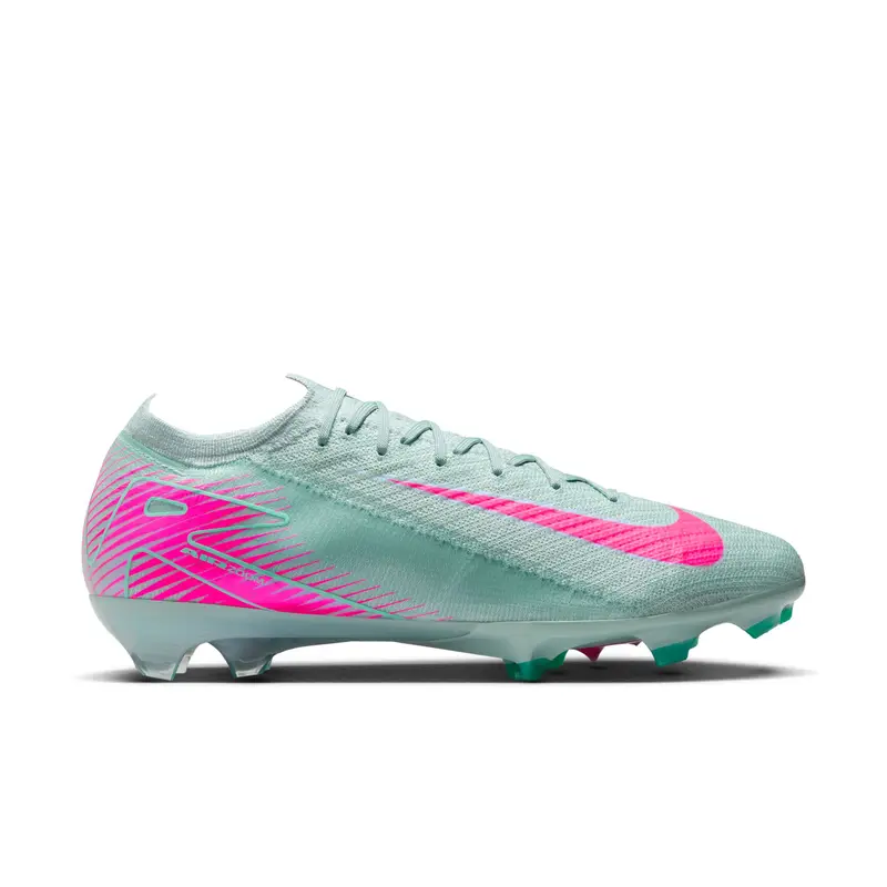 Scarpe calcio Nike Mercurial Vapor 16 Elite FG