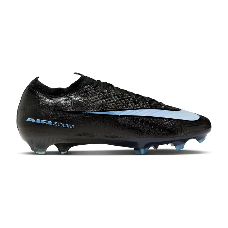 Scarpe calcio Nike Mercurial Vapor 16 Elite FG