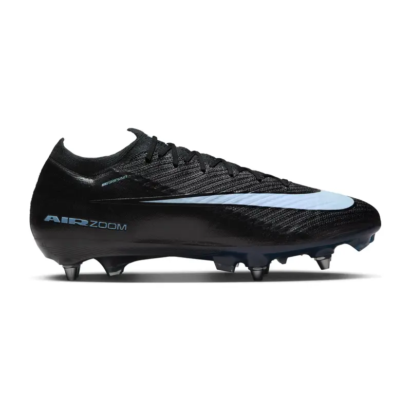 Scarpe calcio Nike Mercurial Vapor 16 Elite SG