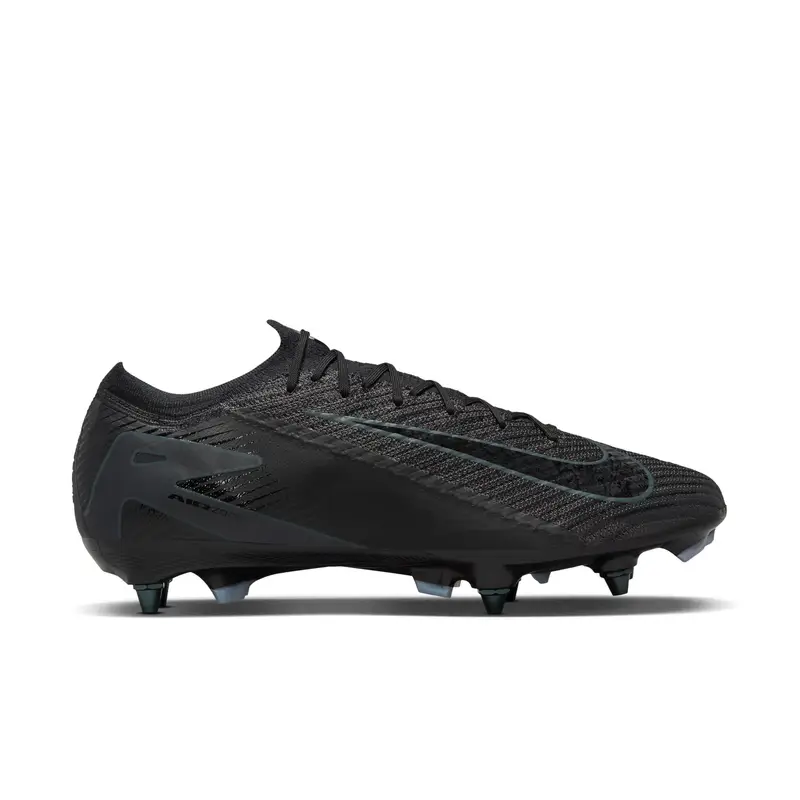 Scarpe calcio Nike Mercurial Vapor 16 Elite SG-Pro