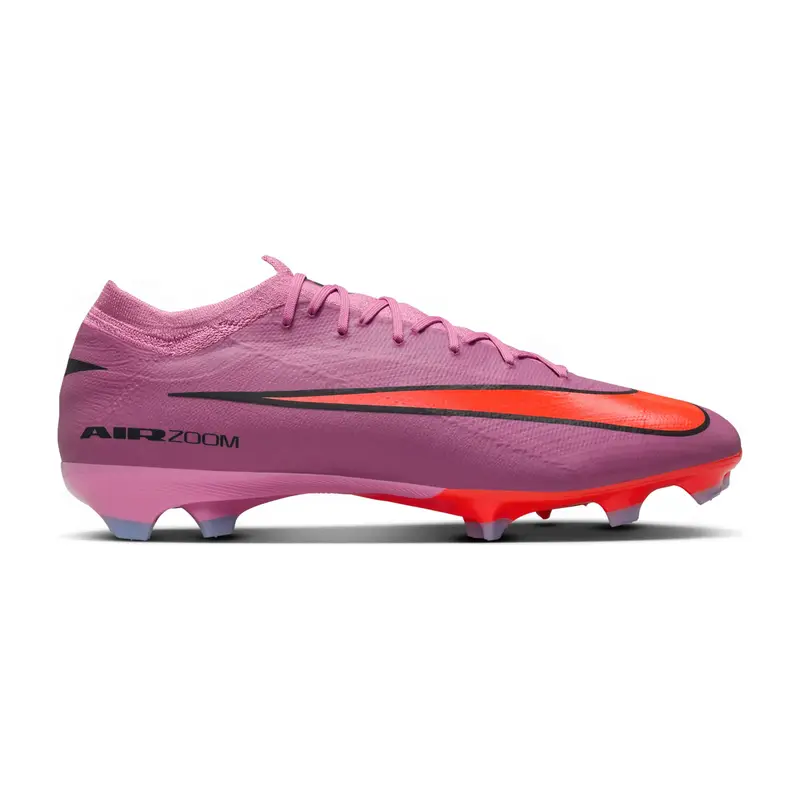 Scarpe calcio Nike Mercurial Vapor 16 Pro FG