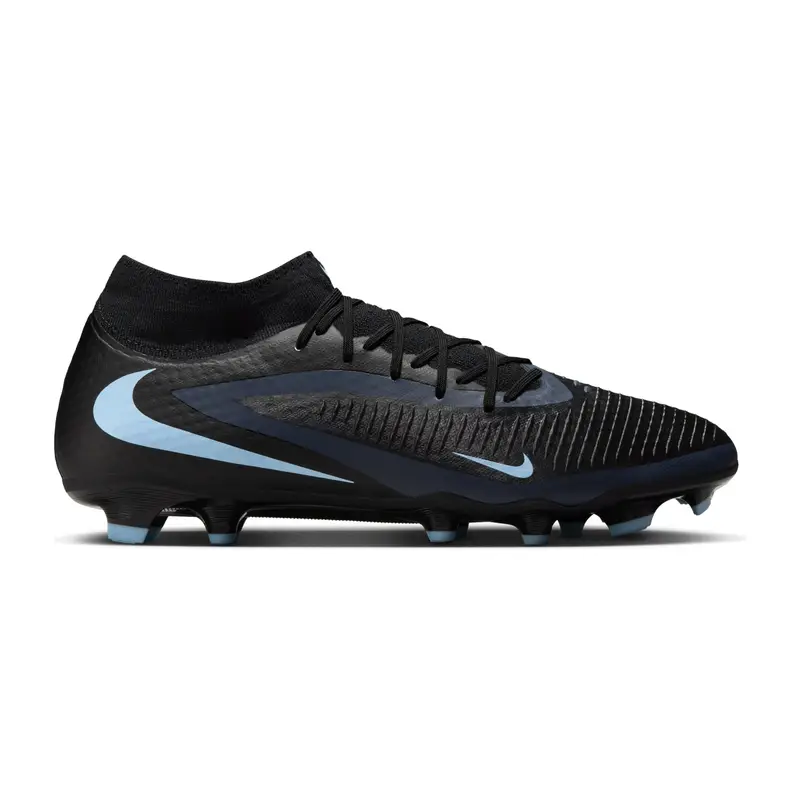 Scarpe calcio Nike Phantom 6 Academy FG/MG