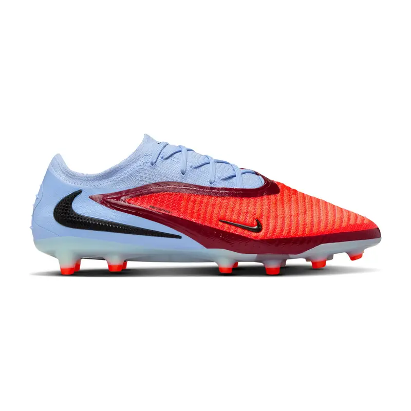 Scarpe calcio Nike Phantom 6 Elite Pro AG