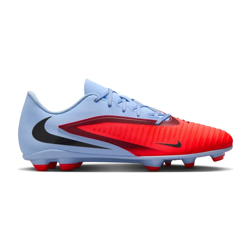 Scarpe calcio Nike Phantom 6 FG/MG